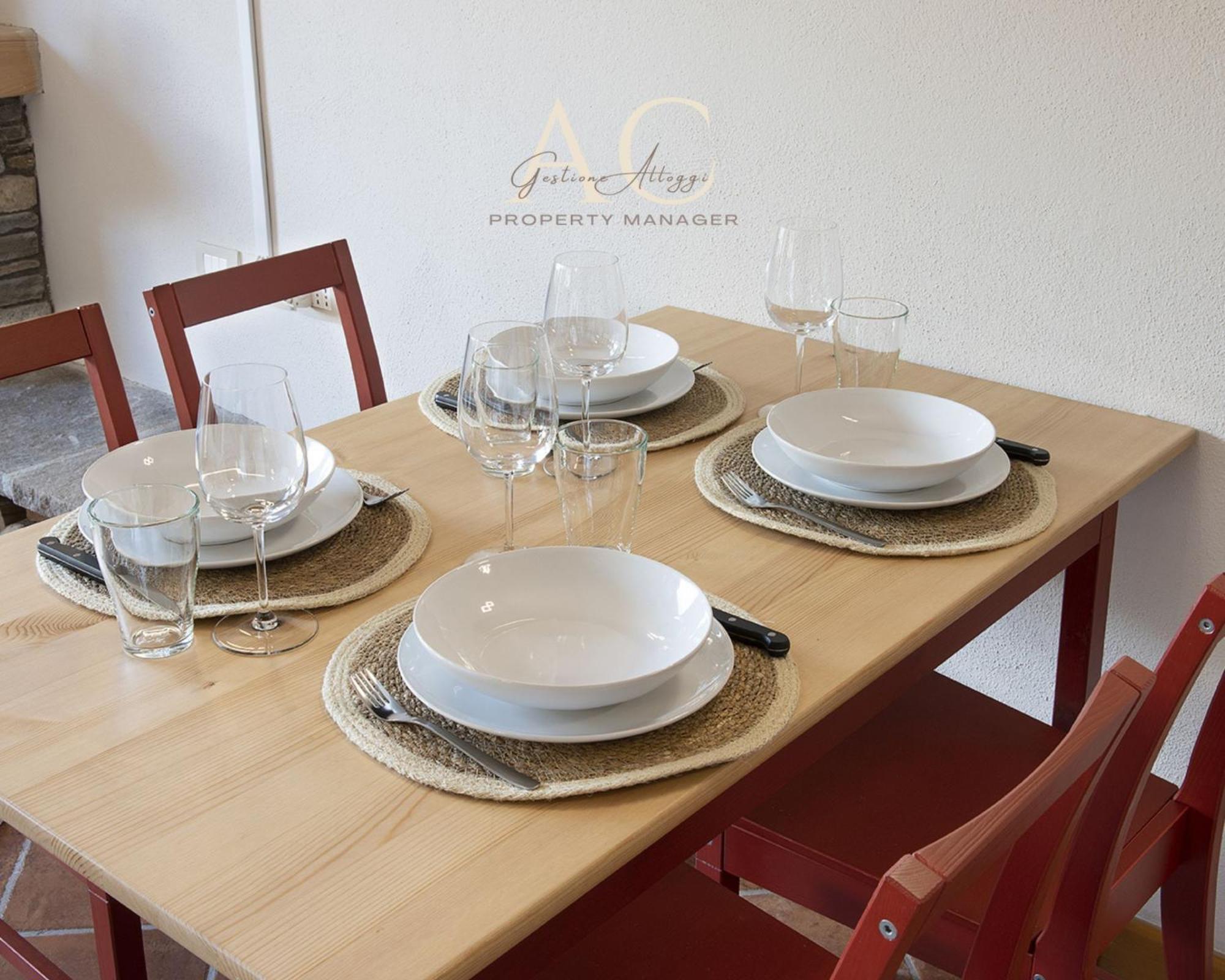 Ferienwohnung Instaview Ponte Di Legno Exterior foto
